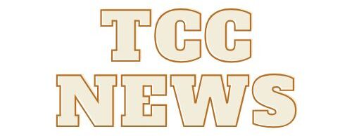 TCC NEWS